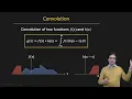 LSIS and Convolution Image Processing I