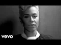 Download Lagu Emeli Sandé - Clown (Official Music Video)