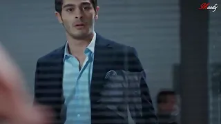 لسه شايلك جوه قلبي   راب   حزين مراد وحياه دندنها