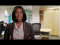 Medical Billing Certification - ed2go Advanced Career Training