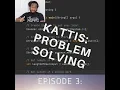 Episode 3 Kattis Problem Solving Computer Science