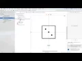 Swift Lesson 03 - Basic UI User Interface
