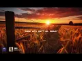 Hudson Westbrook - Sober (Lyrics)