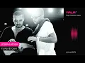 Joseph Attieh - Ya Kel El Deni (Audio) / جوزيف عطيه - يا كل الدني