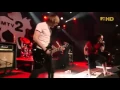 Download Lagu The Used - Listening [Live]
