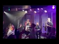 Download Lagu Rachael Grace- Piano By Request Showreel- 2023