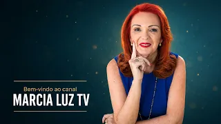 Conheça Marcia Luz: A Promessa que Fiz em Frente ao Castelo