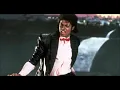 Download Lagu Michael Jackson - Billie Jean (𝙨𝙡𝙤𝙬𝙚𝙙 + 𝙧𝙚𝙫𝙚𝙧𝙗)