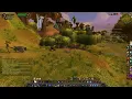 WOW Cata Quest Bring Me The Egg - 10111 Horde on a PS
