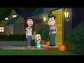 Download Lagu Family Guy - Quagmire meets Carrie