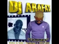 Download Lagu KEROZEN FEAT DJ ARAFAT HOMMAGE DE JONATHAN  ( REMIX )