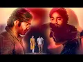 96 movie - Loneliness OST 31 minutes