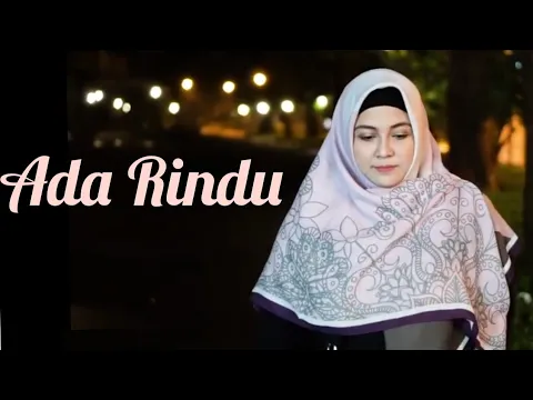 Download MP3 Ada Rindu cover Lusiana Safara