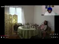 Music | "UR MOTHER'S SON" (Official Visualizer) | By SAILORR