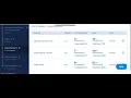 Fetches Callbacks in javaScript Nxtwave intensive 2 0 Coding Practice 14