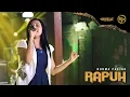 Download Lagu Rapuh - Nurma paejah  || Om adella || Cumi-Cumi Versi Latihan