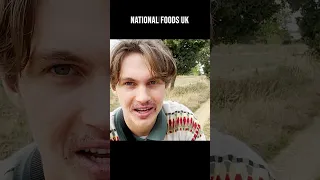 SURVIVAL MODE #travel  #survival  #parody  #blackberries  #sailinglife