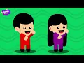 TUTUBARÃO - Animadinhos (Música Infantil)