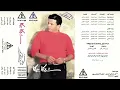 البوم محمد فؤاد شيكا بيكا 1994