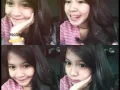 Download Lagu FDM - HARAPAN