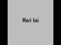 Download Lagu Story wa dj 12 detik quotes jedag jedug.