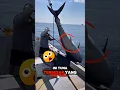 Download Lagu nelayan ini menangkap tuna terbesar dilaut #tuna #ikan #viralvideo