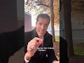 BREAKING Here s what happened in court as James Comey Letitia James argue to get cases dismissed