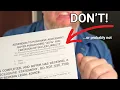 Don t Sell Your Home As Is
