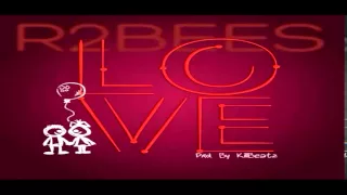 r2bees love