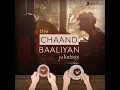 Chaand Baaliyan (On Piano)