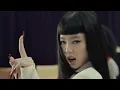 Tame Impala, JENNIE - Dracula (Official Video)