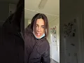 Download Lagu كورونا رجعت 😮‍💨 كملتني على الآخر 🥲