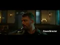 The Strangers Chapter 3 2026 - Maya Runs Into Gregory At The Church PART