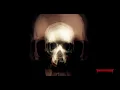 DEPRAVITY (Australia) - Grand Malevolence OFFICIAL VIDEO (Death Metal) Transcending Obscurity
