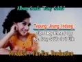 Fanny sabila - Tepung jeung indung Album1popSunda