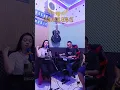 Download Lagu Pengadilan cinta || Ayu Aldista || cek sound || Angkasa Musik (cover)