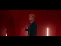 dIOS | @kimyrichards e @INDIOMARTV  ft. Redimi2 (Video Oficial)