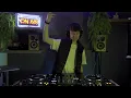 HEAVYWEIGHT Drum & Bass Mix 2025 | SOTA, K Motionz, A.M.C, MOZEY