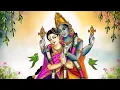 Download Lagu Andal Rangamannar Odam ll Yogavalli Sridevi C S