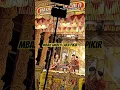 Download Lagu Cerita lucu mbah ambeh dadi wong mlarat #lucu #humor #lawak #shorts #short #fyp