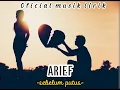 Download Lagu Arief-sebelum putus(official music lirik)@musicviral1996