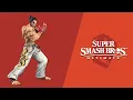 Aloneness (New Remix) - Tekken 7 - Super Smash Bros. Ultimate OST [Extended]