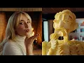 Lagu Pringles Super Bowl Commercial 2026 ft Sabrina Carpenter EXTENDED CUT
