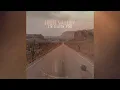 High Valley - I'm Leavin' You (Official Audio)