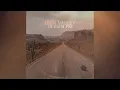 Download Lagu High Valley - I'm Leavin' You (Official Audio)