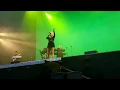 Download Lagu Anne-Marie \