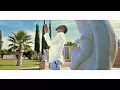 Vuuyo Johnson -  Omo vipange ft. Linda (OfficialVideo)