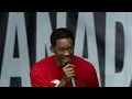 Black Eyed Peas - Where Is The Love? (Live 8 2005)