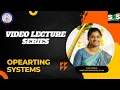 Daze Thomas Systems SNS Institutions