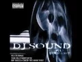 Download Lagu D.j.Sound(vol5 fullalbum)